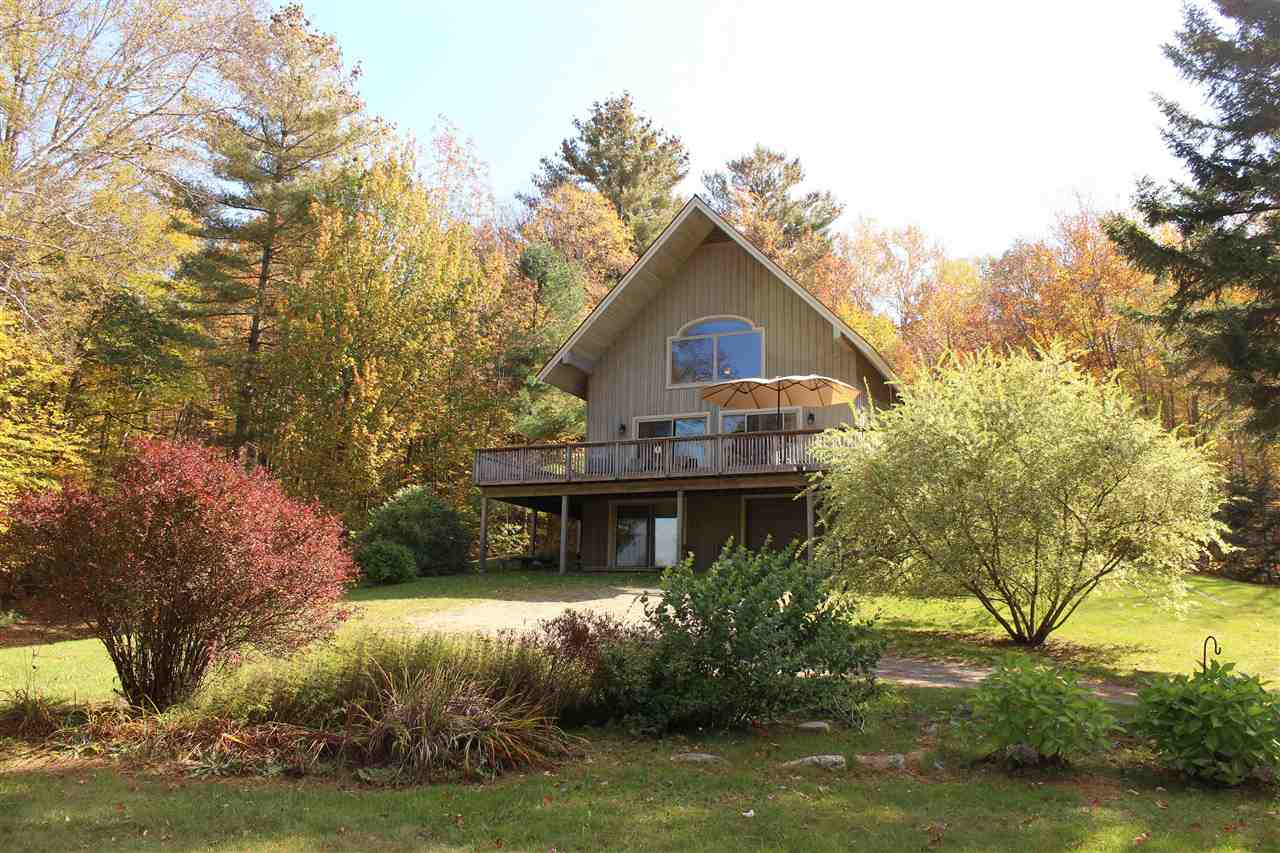 463 Curtis Hollow Road Reading, VT 05062 - Photo 28 of 39