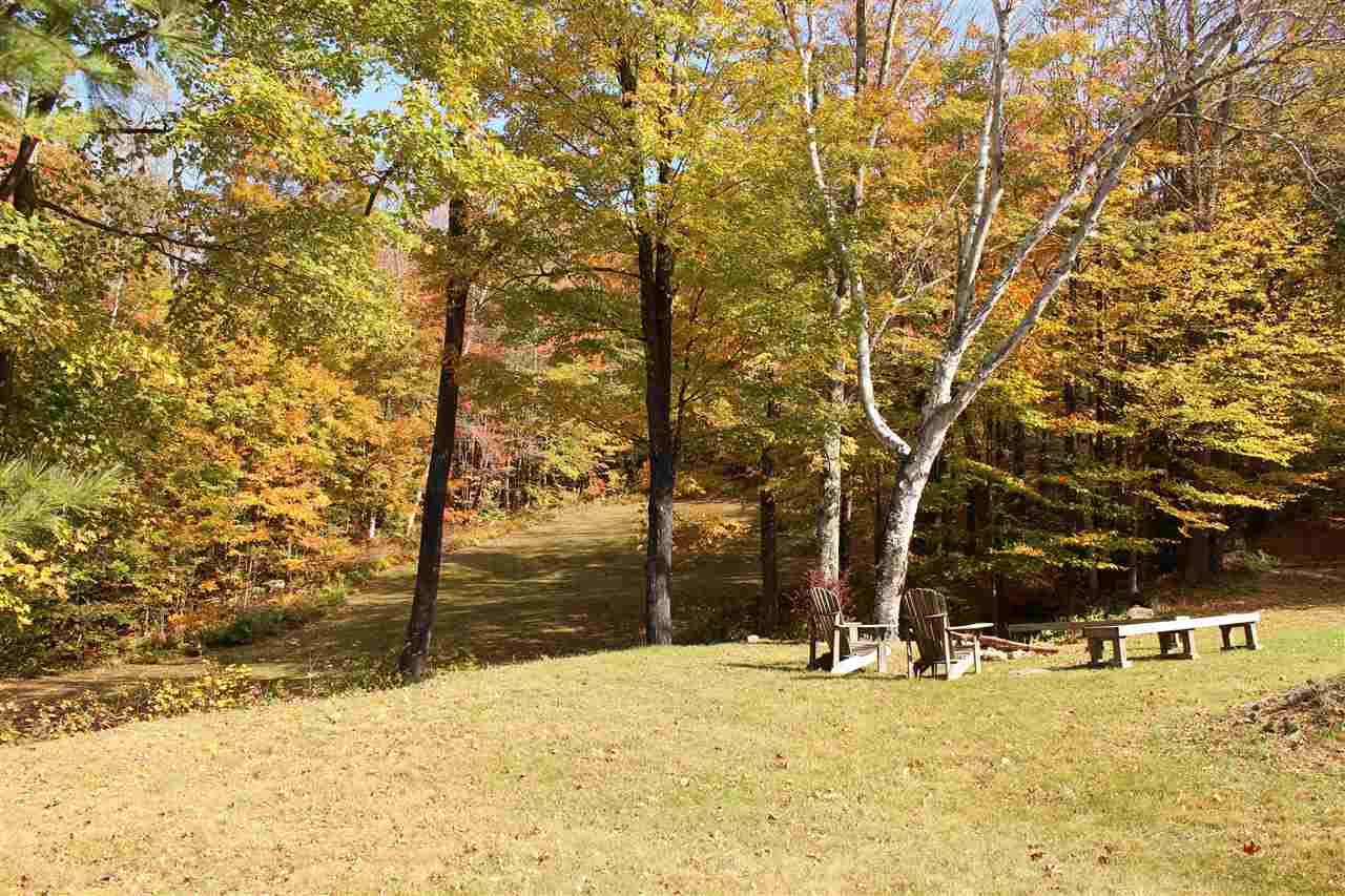 463 Curtis Hollow Road Reading, VT 05062 - Photo 29 of 39