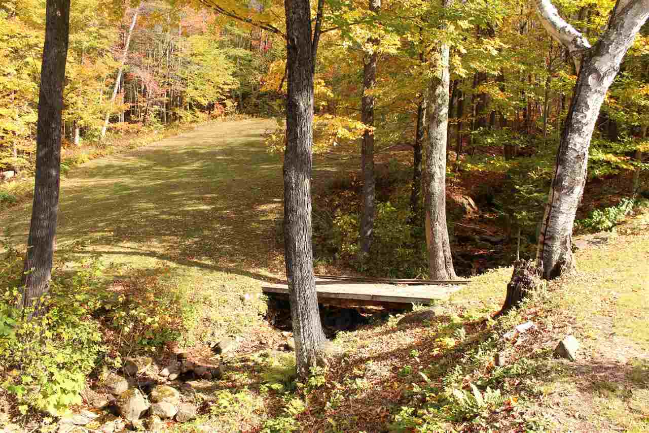 463 Curtis Hollow Road Reading, VT 05062 - Photo 31 of 39