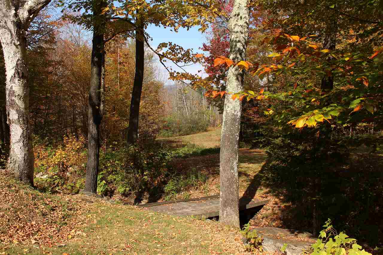 463 Curtis Hollow Road Reading, VT 05062 - Photo 33 of 39