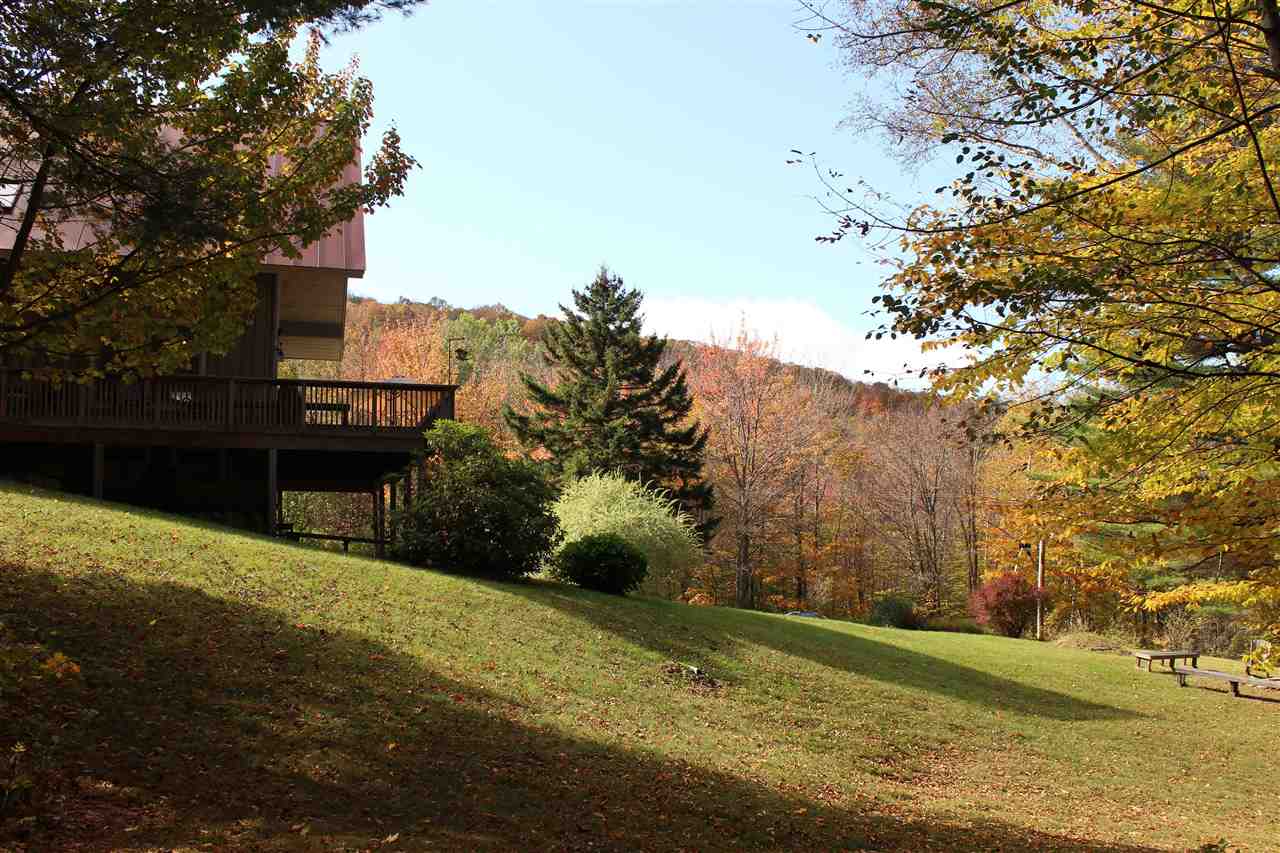 463 Curtis Hollow Road Reading, VT 05062 - Photo 34 of 39