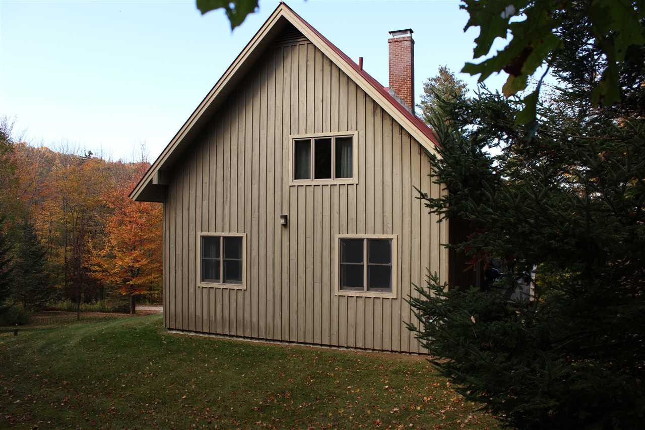 463 Curtis Hollow Road Reading, VT 05062 - Photo 37 of 39