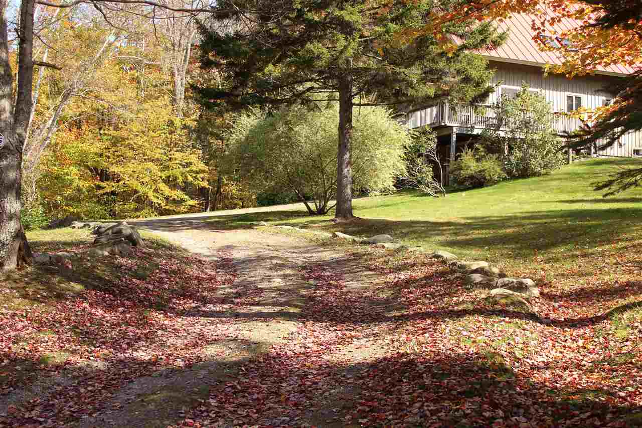 463 Curtis Hollow Road Reading, VT 05062 - Photo 39 of 39