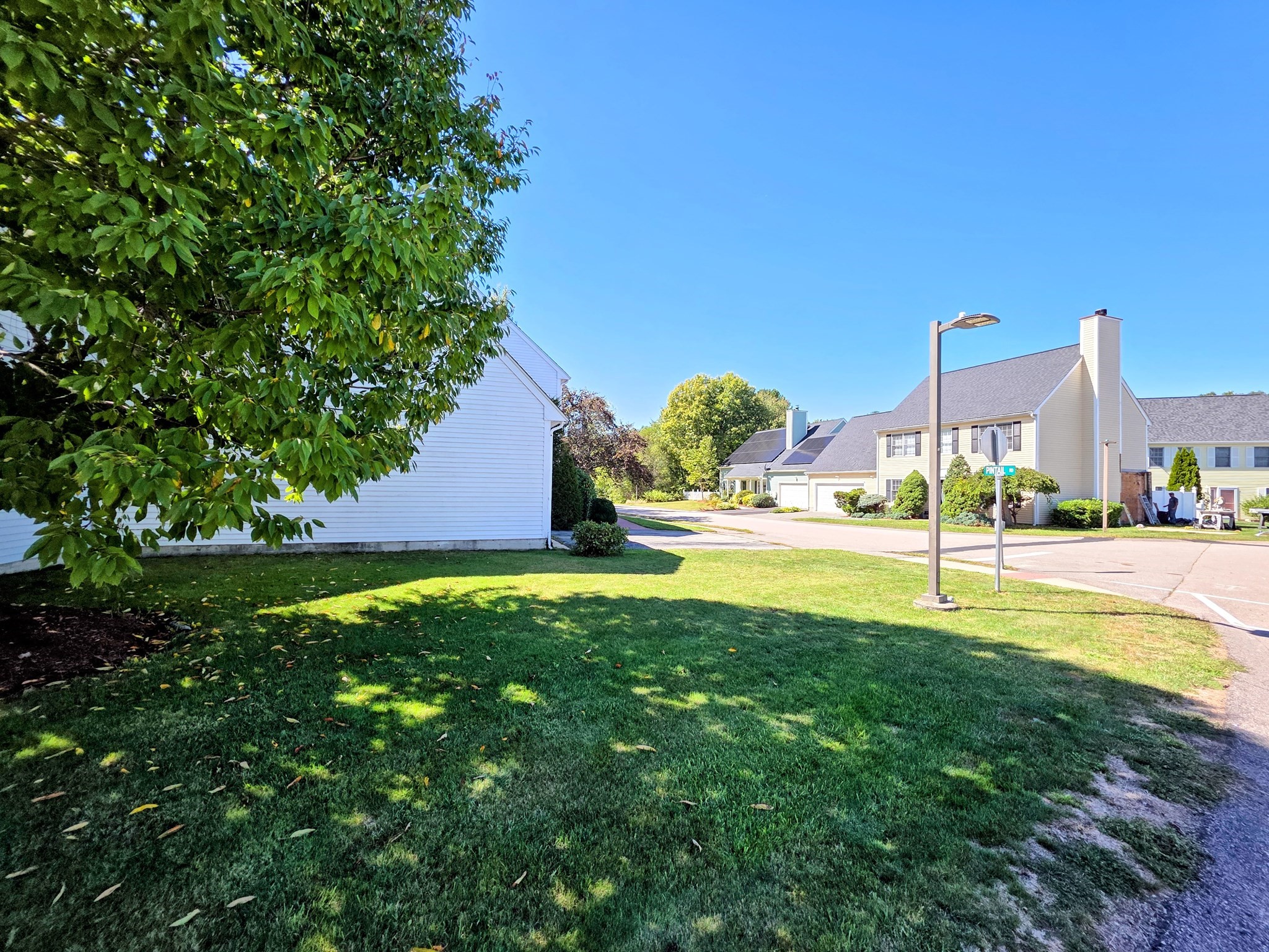4 Pintail Road, Unit 4 Walpole, MA 02081 - Photo 36 of 42 Gallery Image 36