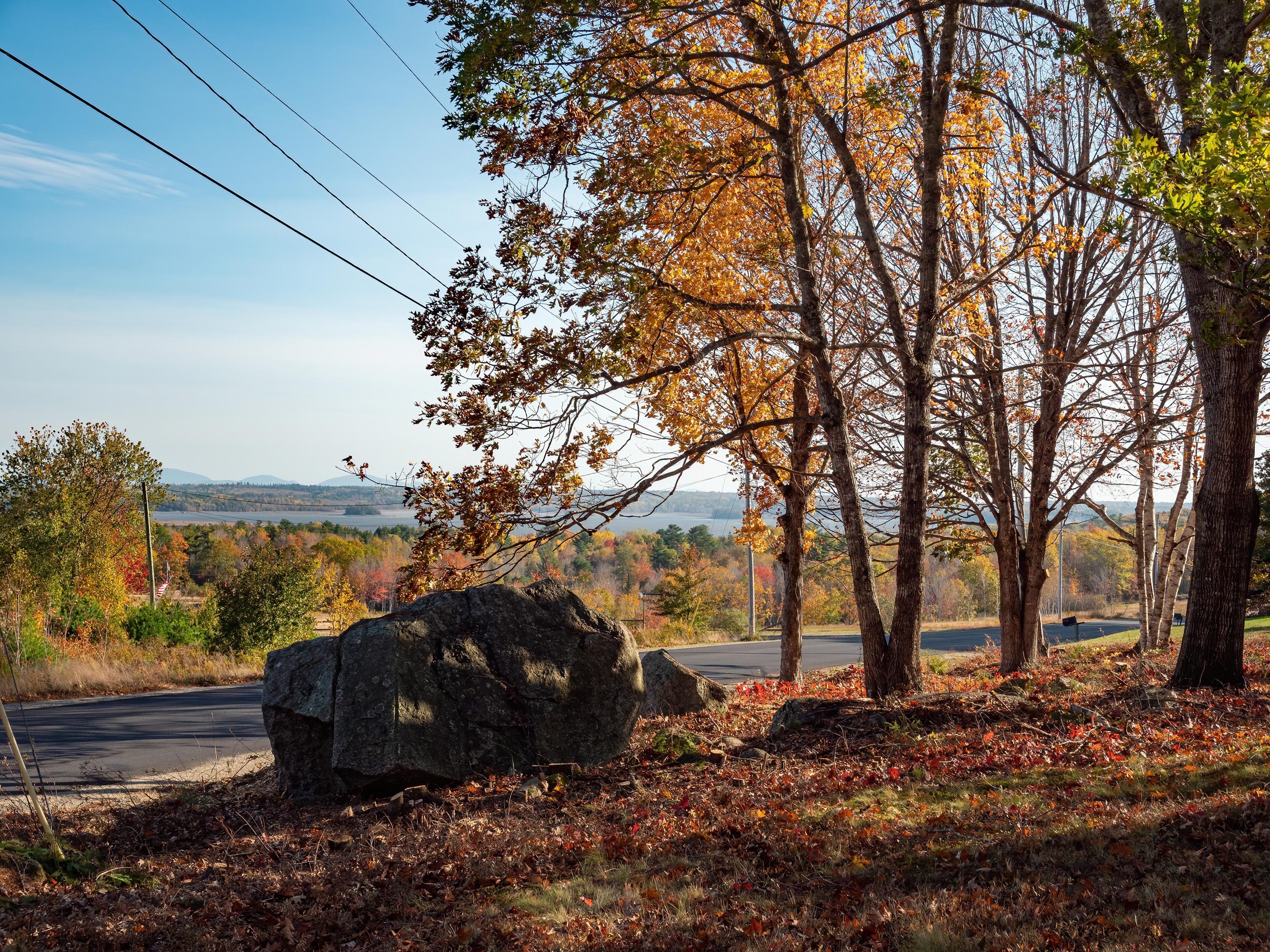 110 A Moore Road Ellsworth, ME 04605 - Photo 17 of 17 Gary Moore Land HiRes (9)