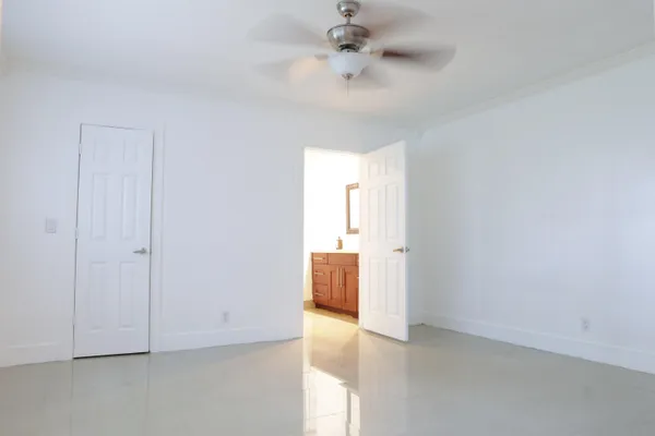 $5,200 | 5380 Southwest 10th Street, Margate, FL 33068