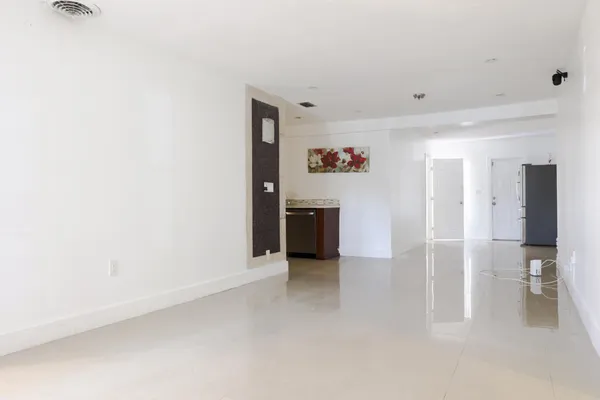 $5,200 | 5380 Southwest 10th Street, Margate, FL 33068