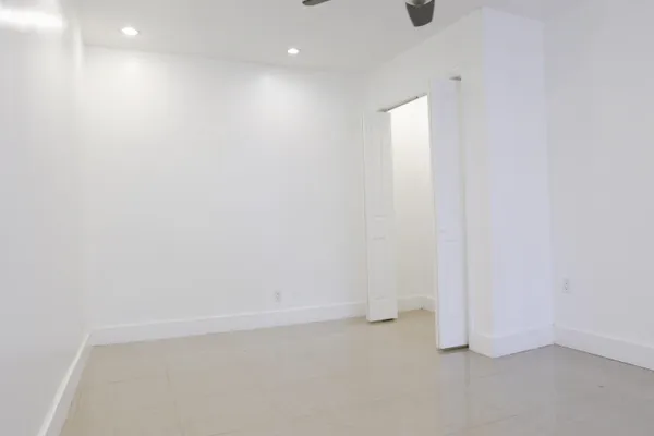 $5,200 | 5380 Southwest 10th Street, Margate, FL 33068