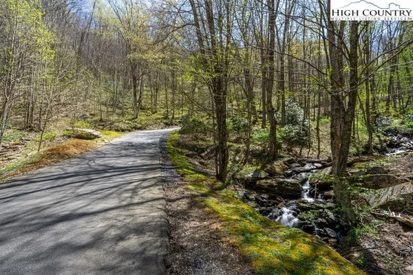 $75,000 | Lot 5 Wolfsbane Trail, Todd, NC 28684