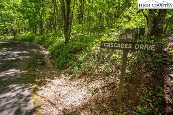 $75,000 | Lot 5 Wolfsbane Trail, Todd, NC 28684