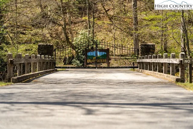 $75,000 | Lot 5 Wolfsbane Trail, Todd, NC 28684