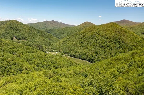 $75,000 | Lot 5 Wolfsbane Trail, Todd, NC 28684