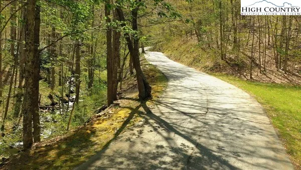 $75,000 | Lot 5 Wolfsbane Trail, Todd, NC 28684