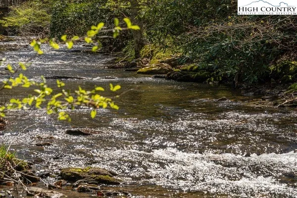 $75,000 | Lot 5 Wolfsbane Trail, Todd, NC 28684