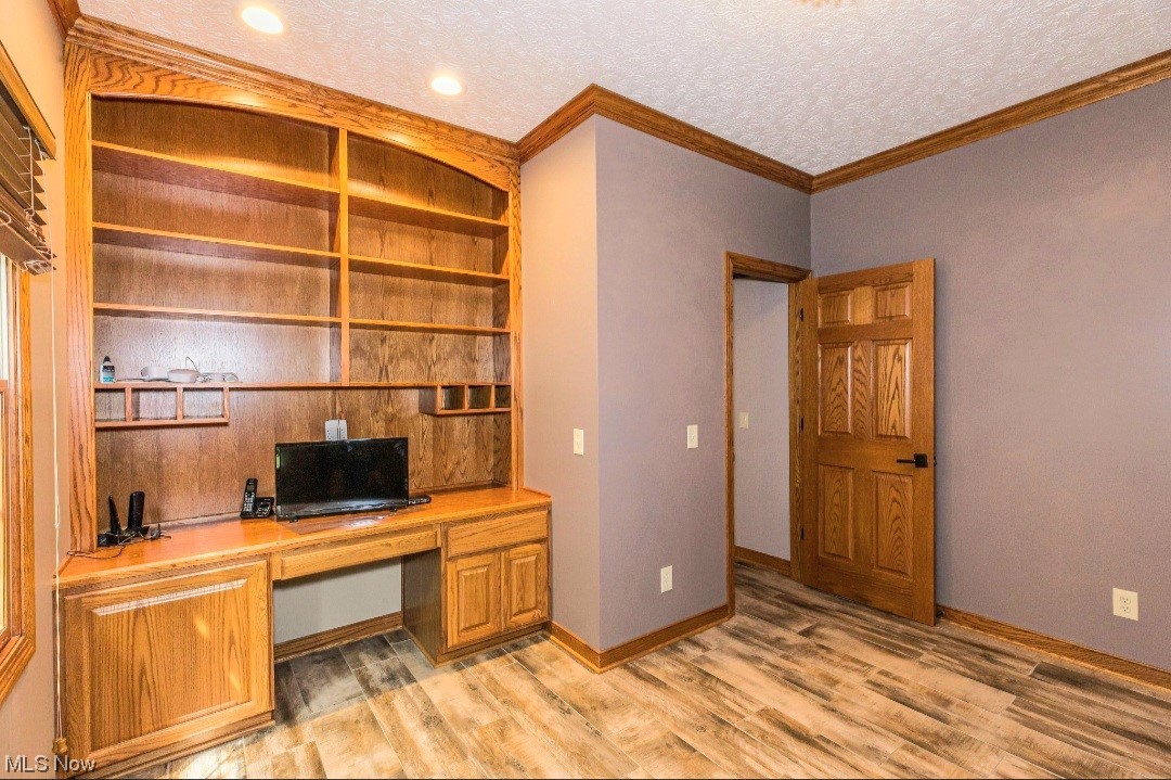 11073 Wright Road Northwest Uniontown, OH 44685 - Photo 14 of 35
