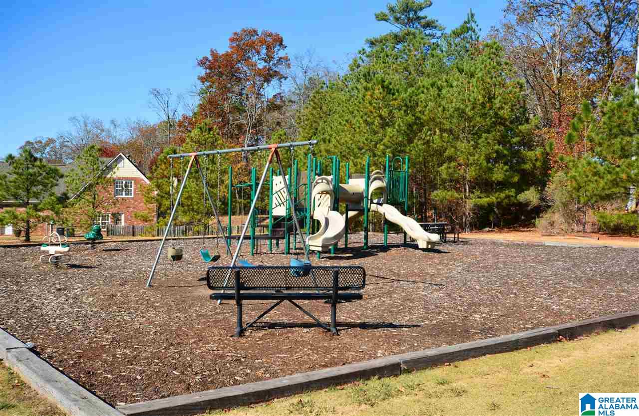 105 Hannah Circle Calera, AL 35040 - Photo 33 of 35