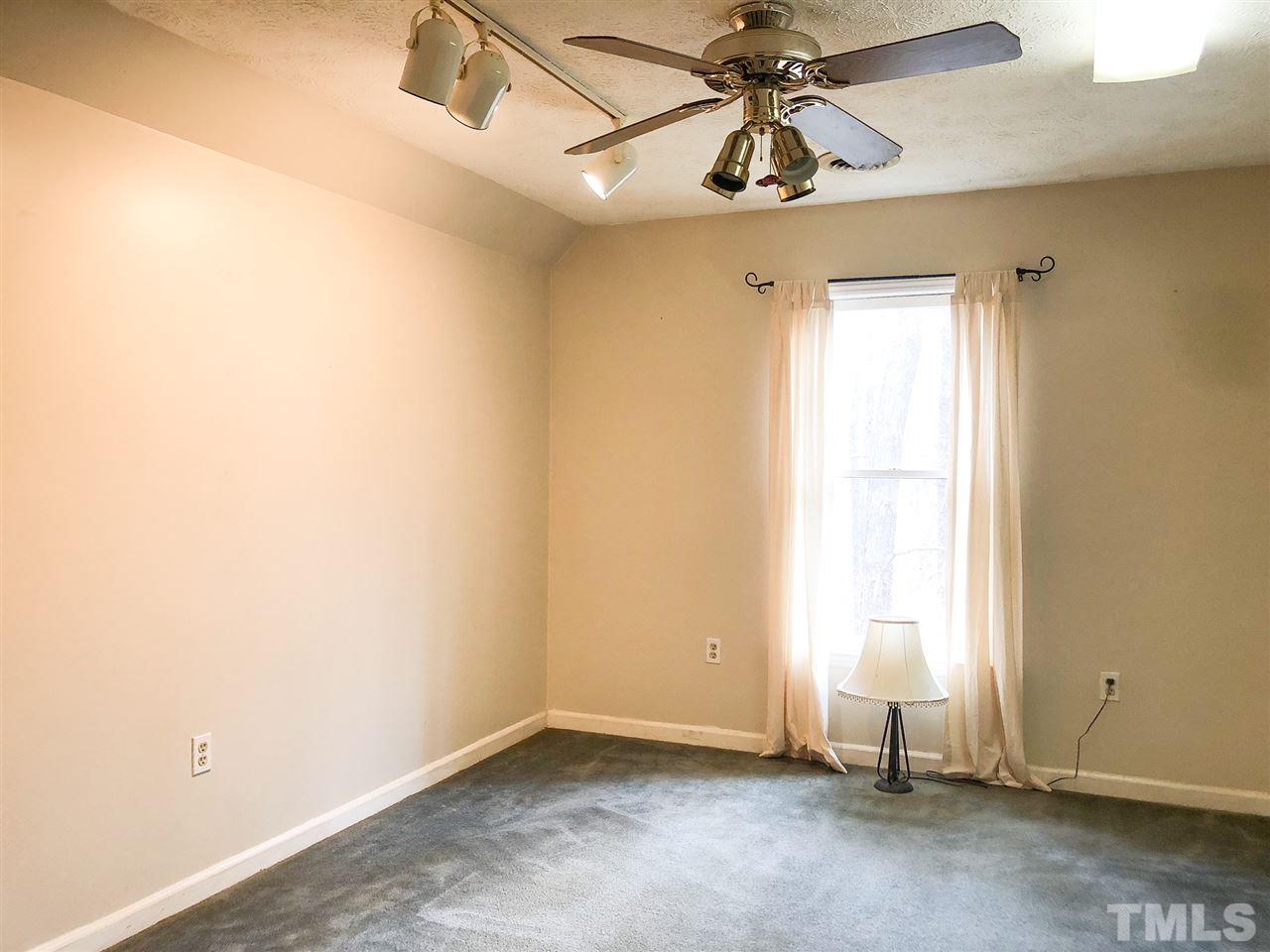 219 Esther Road Roxboro, NC 27573 - Photo 14 of 18