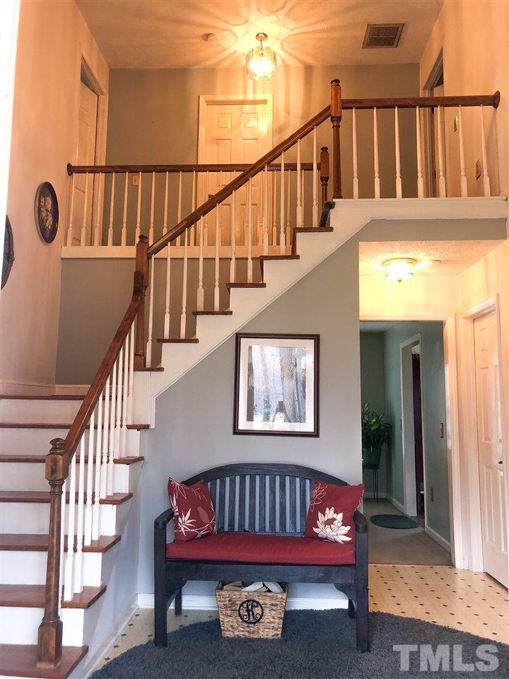 219 Esther Road Roxboro, NC 27573 - Photo 4 of 18