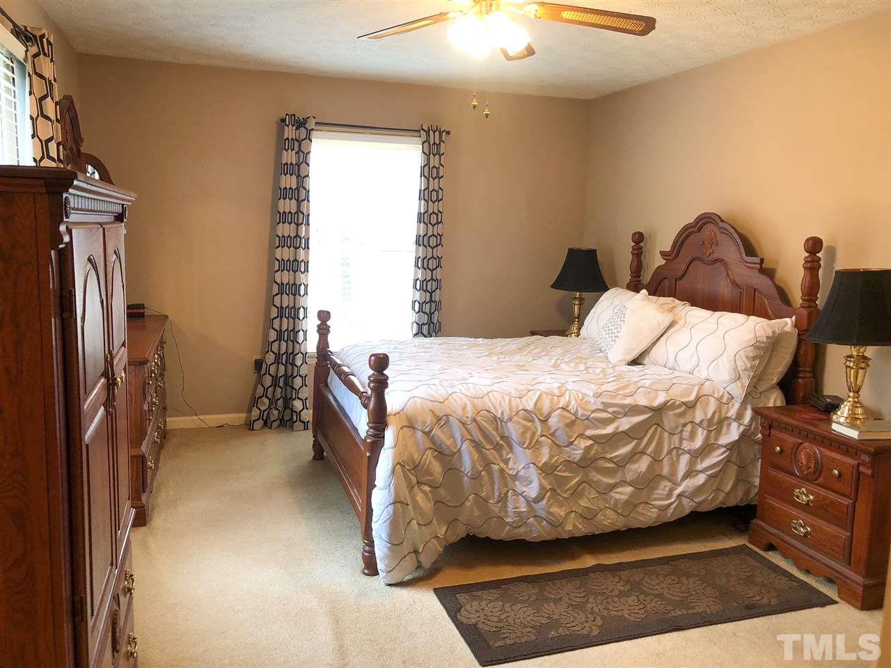 219 Esther Road Roxboro, NC 27573 - Photo 5 of 18