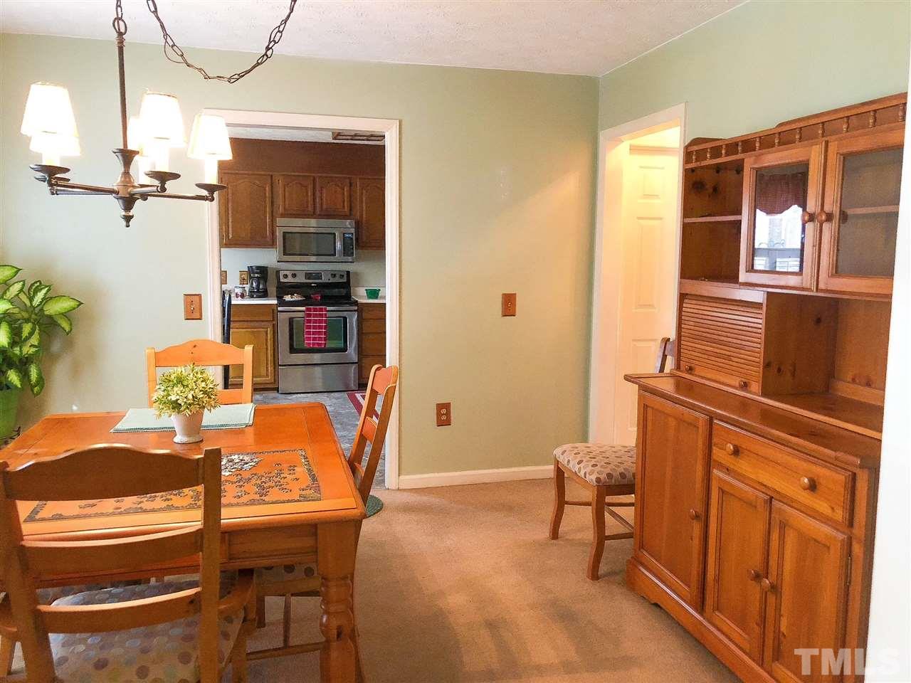 219 Esther Road Roxboro, NC 27573 - Photo 8 of 18