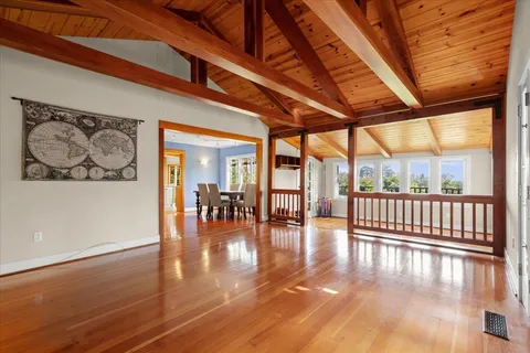 $1,598,000 | 642 Park Road, Redwood City, CA 94062