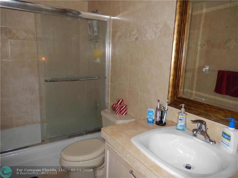 5800 Margate Boulevard, Unit 521 Margate, FL 33063 - Photo 2 of 13