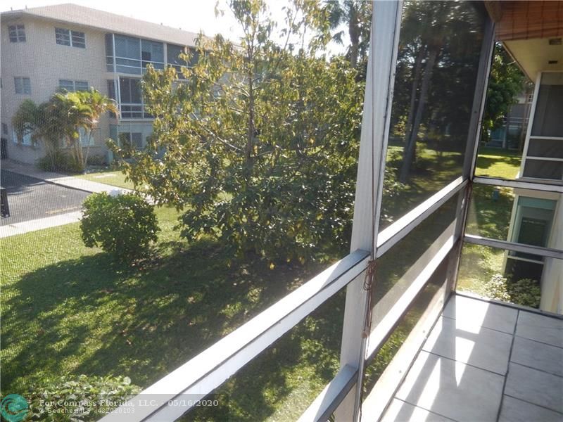 5800 Margate Boulevard, Unit 521 Margate, FL 33063 - Photo 11 of 13