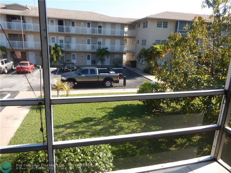 5800 Margate Boulevard, Unit 521 Margate, FL 33063 - Photo 12 of 13