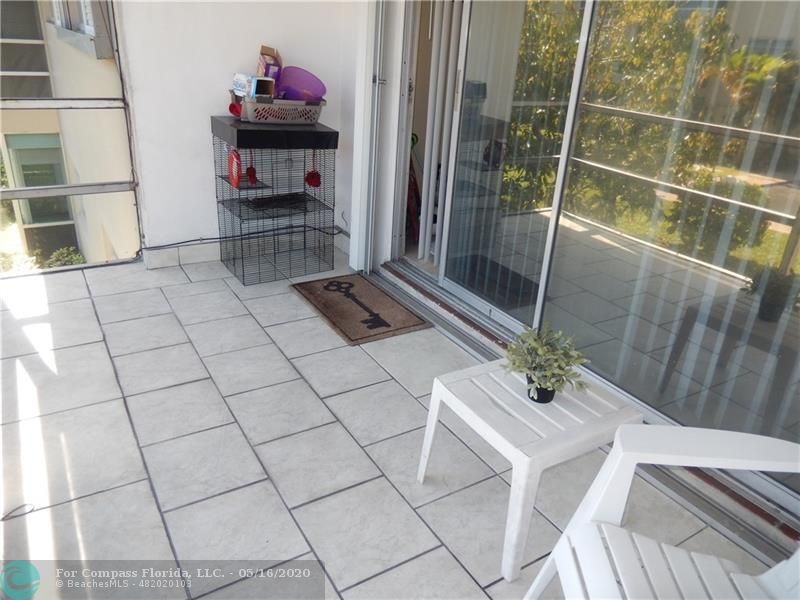 5800 Margate Boulevard, Unit 521 Margate, FL 33063 - Photo 13 of 13