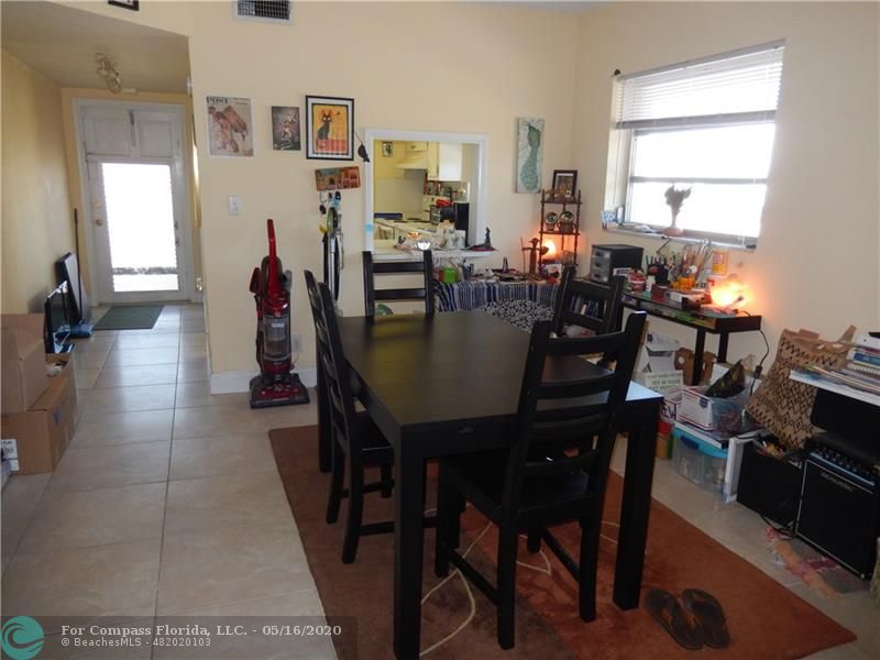 5800 Margate Boulevard, Unit 521 Margate, FL 33063 - Photo 6 of 13