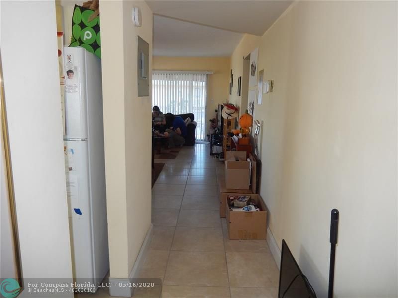 5800 Margate Boulevard, Unit 521 Margate, FL 33063 - Photo 7 of 13