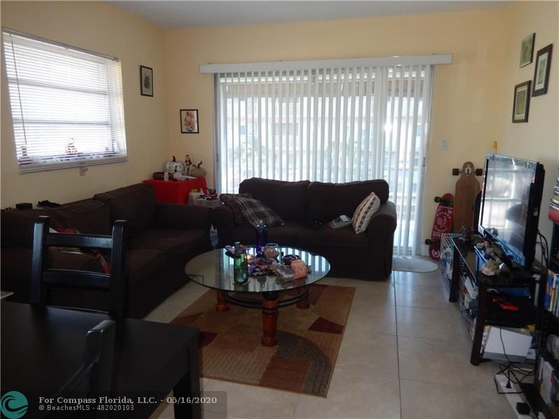 5800 Margate Boulevard, Unit 521 Margate, FL 33063 - Photo 8 of 13