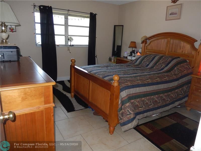 5800 Margate Boulevard, Unit 521 Margate, FL 33063 - Photo 9 of 13