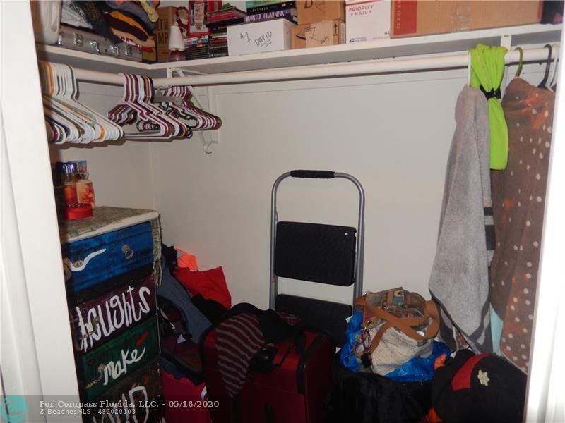 5800 Margate Boulevard, Unit 521 Margate, FL 33063 - Photo 10 of 13