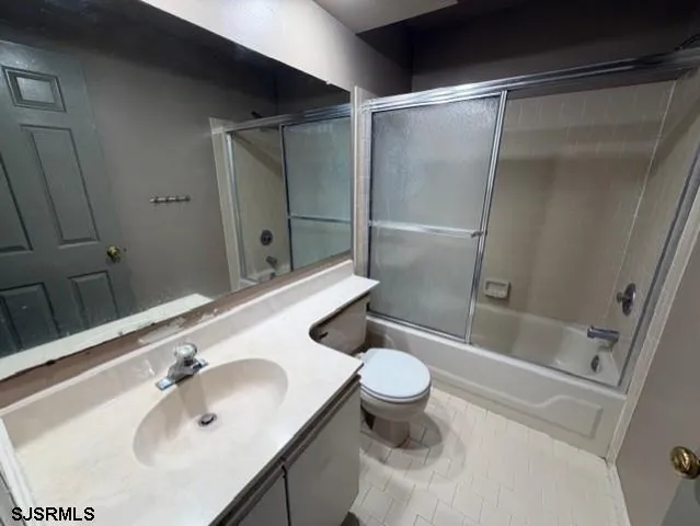 a view of a house with a porch