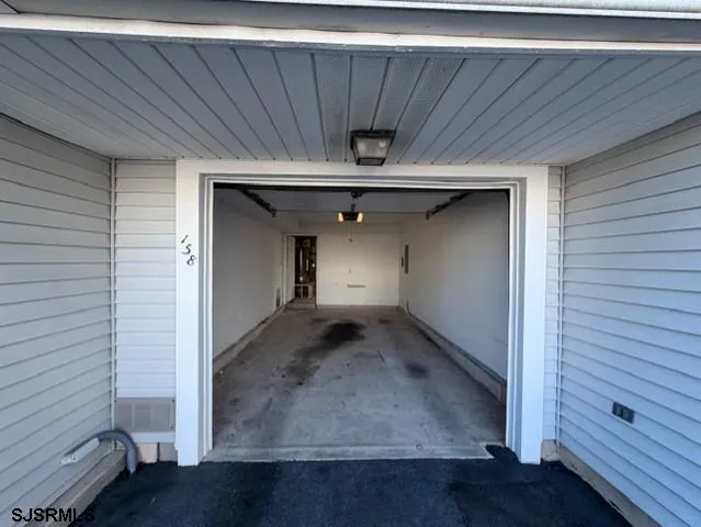$365,000 | 158 39th Street South, Unit 158, Brigantine, NJ 08203