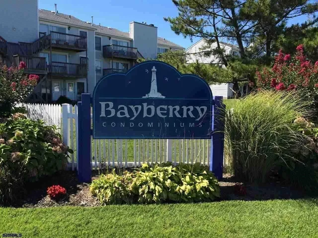 $365,000 | 158 39th Street South, Unit 158, Brigantine, NJ 08203