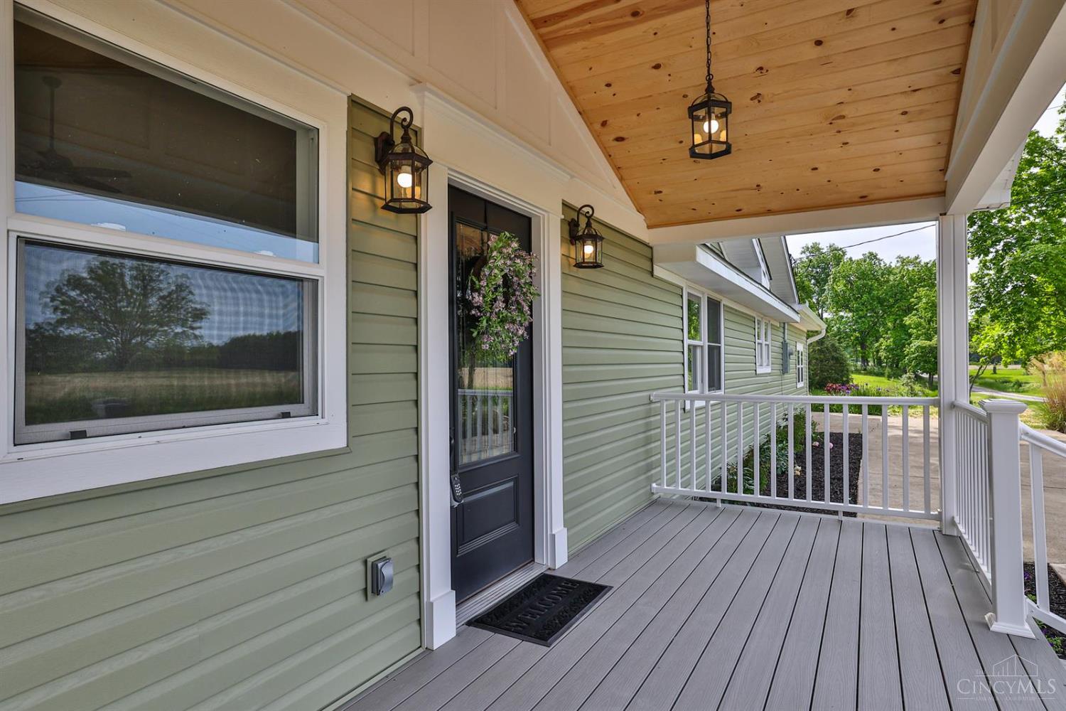 640 Frye Road Sardinia, OH 45171 - Photo 6 of 53