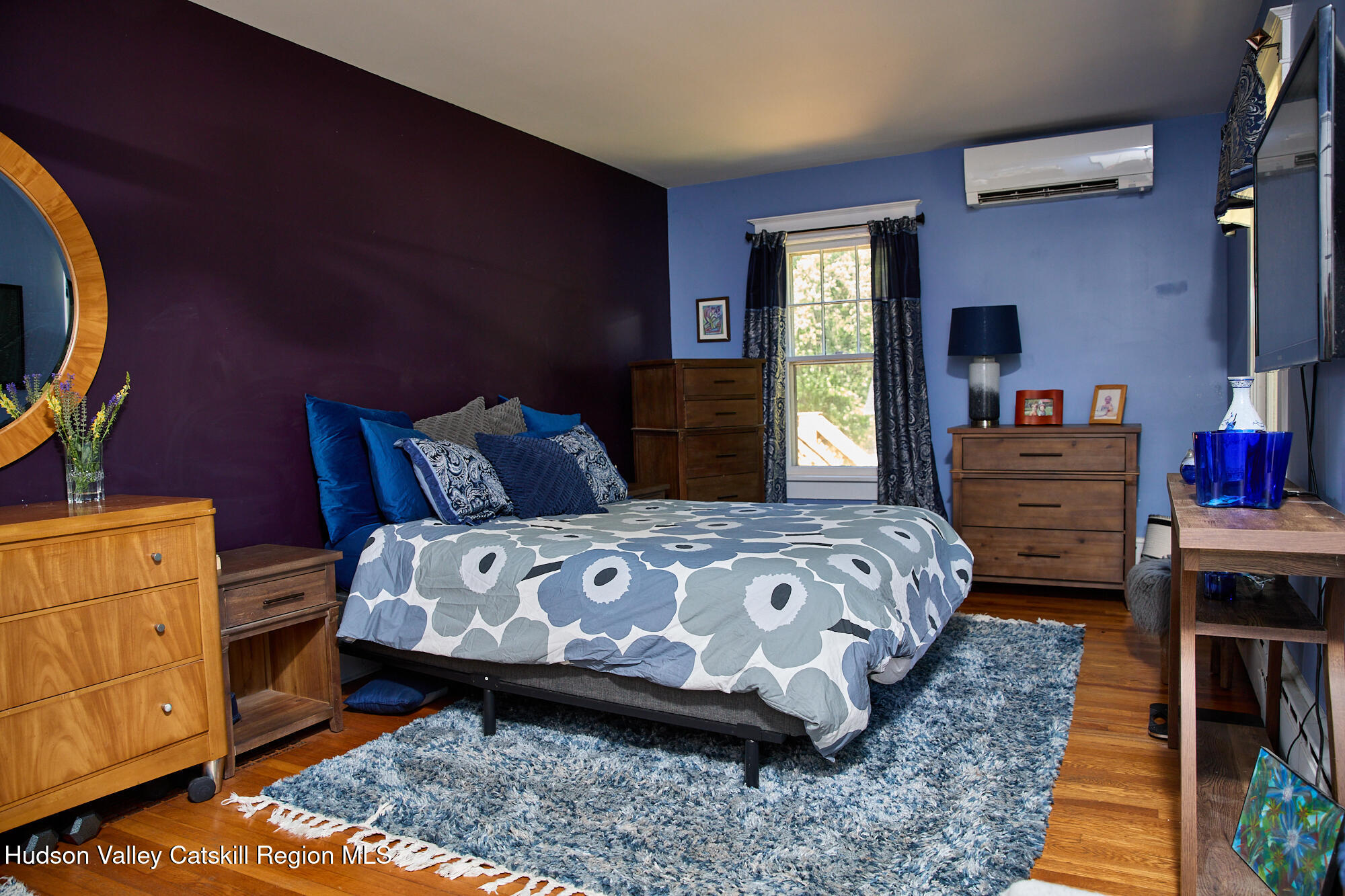 75 Brookside Road New Paltz, NY 12561 - Photo 19 of 29 Horgan_75Brookside_052