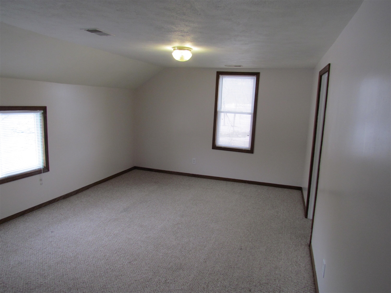 9143 Southwest Greenville Road Greenville, MI 48838 - Photo 17 of 17