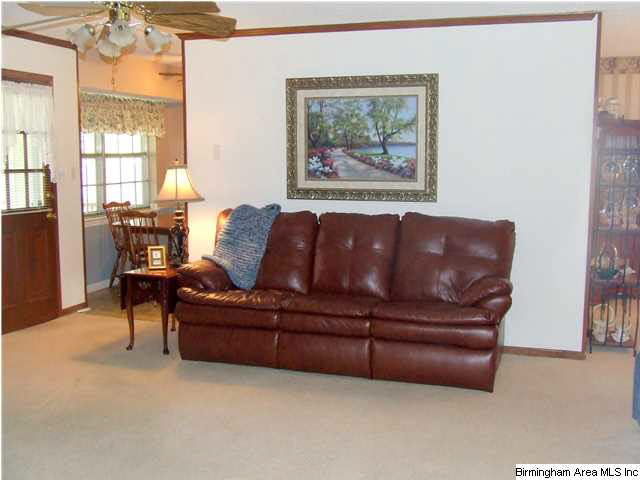 208 5th Way Pleasant Grove, AL 35127 - Photo 10 of 32