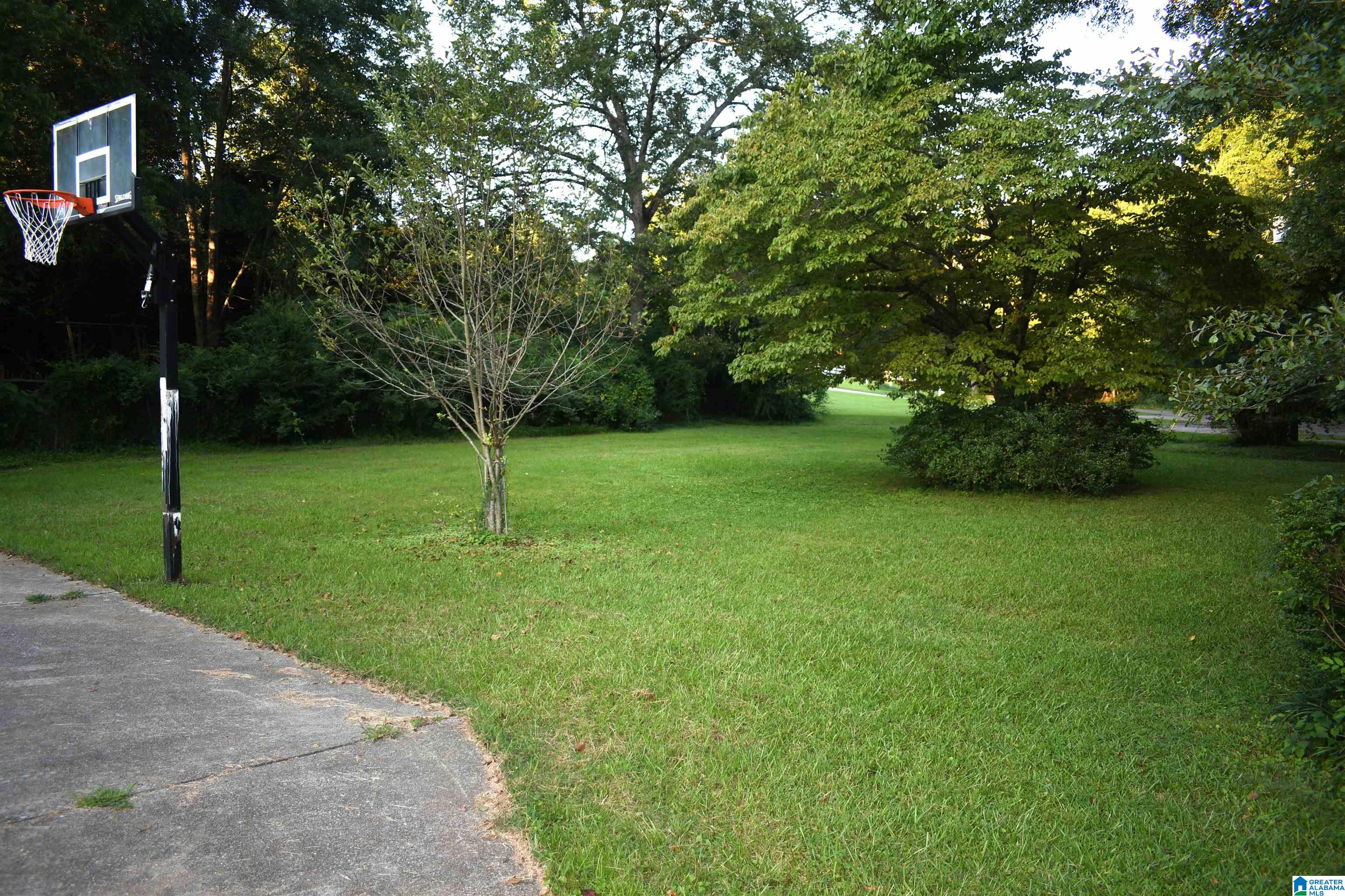 5490 Southfield Road North Pinson, AL 35126 - Photo 4 of 22
