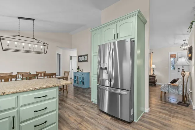 $449,900 | W5609 Jochmann Drive, Appleton, WI 54915