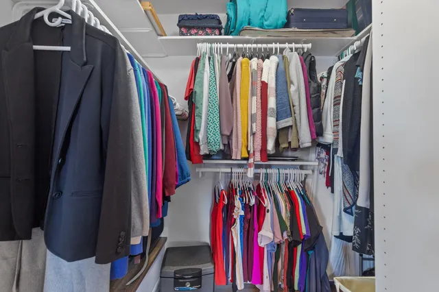 $449,900 | W5609 Jochmann Drive, Appleton, WI 54915