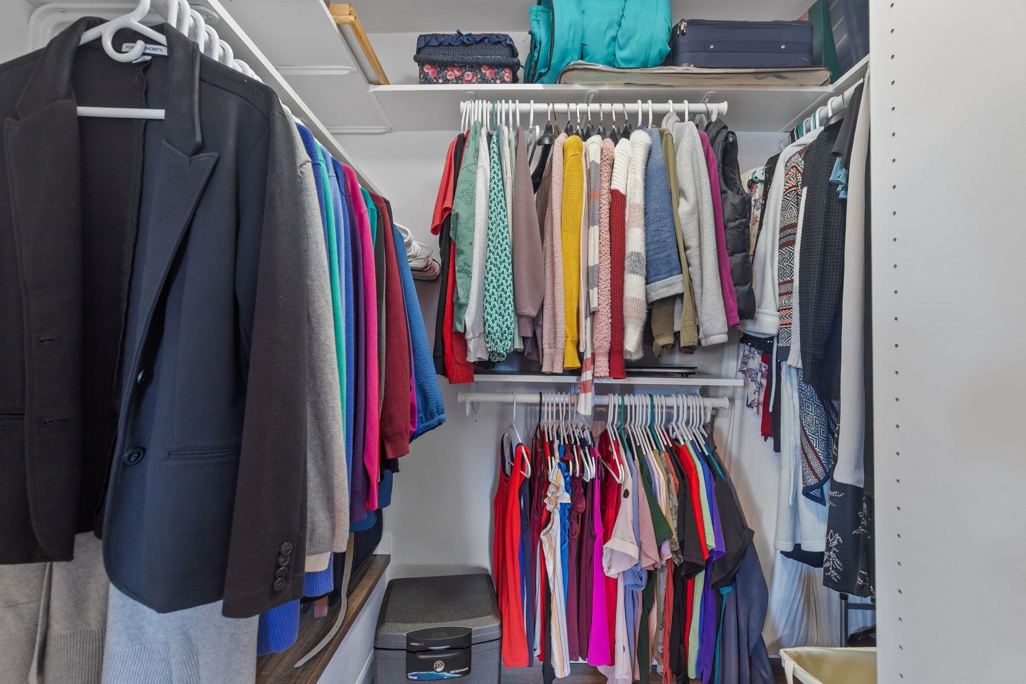 W5609 Jochmann Drive Appleton, WI 54915 - Photo 18 of 61