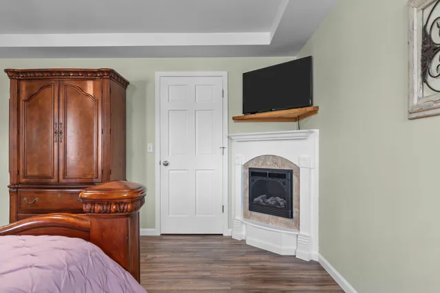 $449,900 | W5609 Jochmann Drive, Appleton, WI 54915