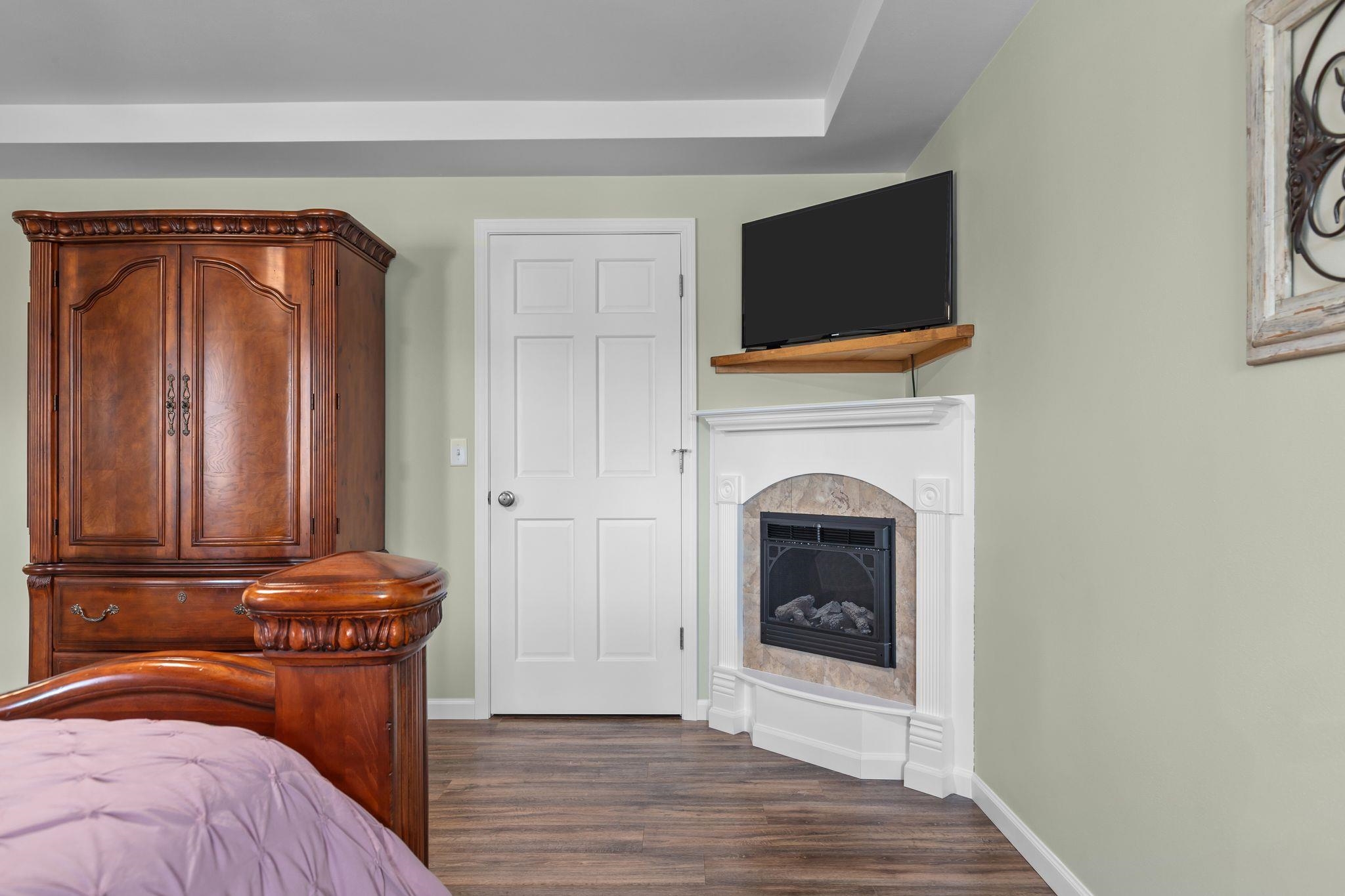 W5609 Jochmann Drive Appleton, WI 54915 - Photo 19 of 61