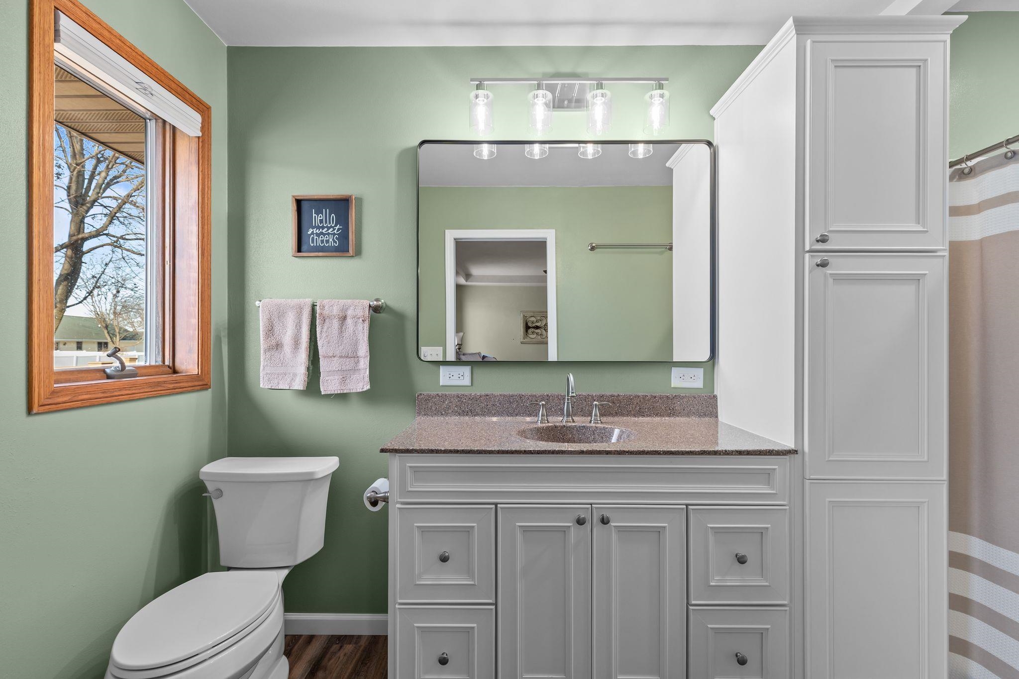 W5609 Jochmann Drive Appleton, WI 54915 - Photo 20 of 61