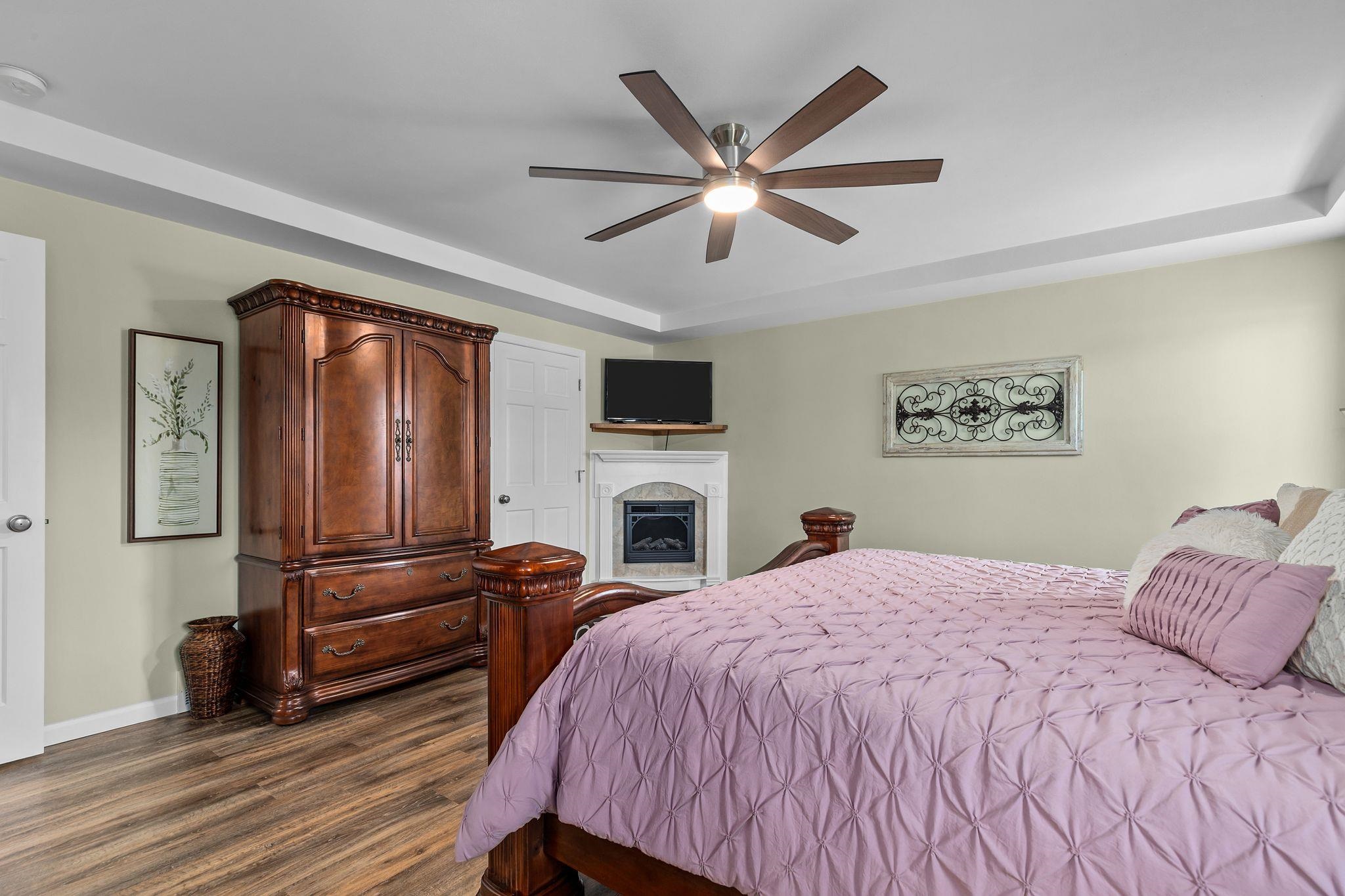 W5609 Jochmann Drive Appleton, WI 54915 - Photo 23 of 61