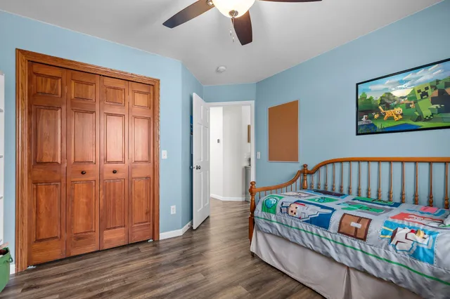 $449,900 | W5609 Jochmann Drive, Appleton, WI 54915